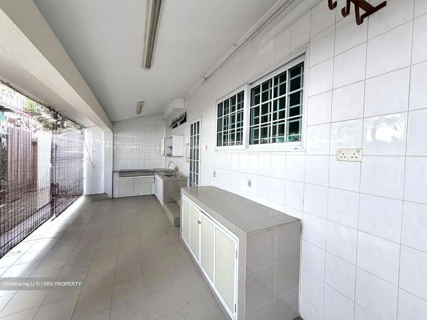 Still Lane (D15), Semi-Detached #625500631
